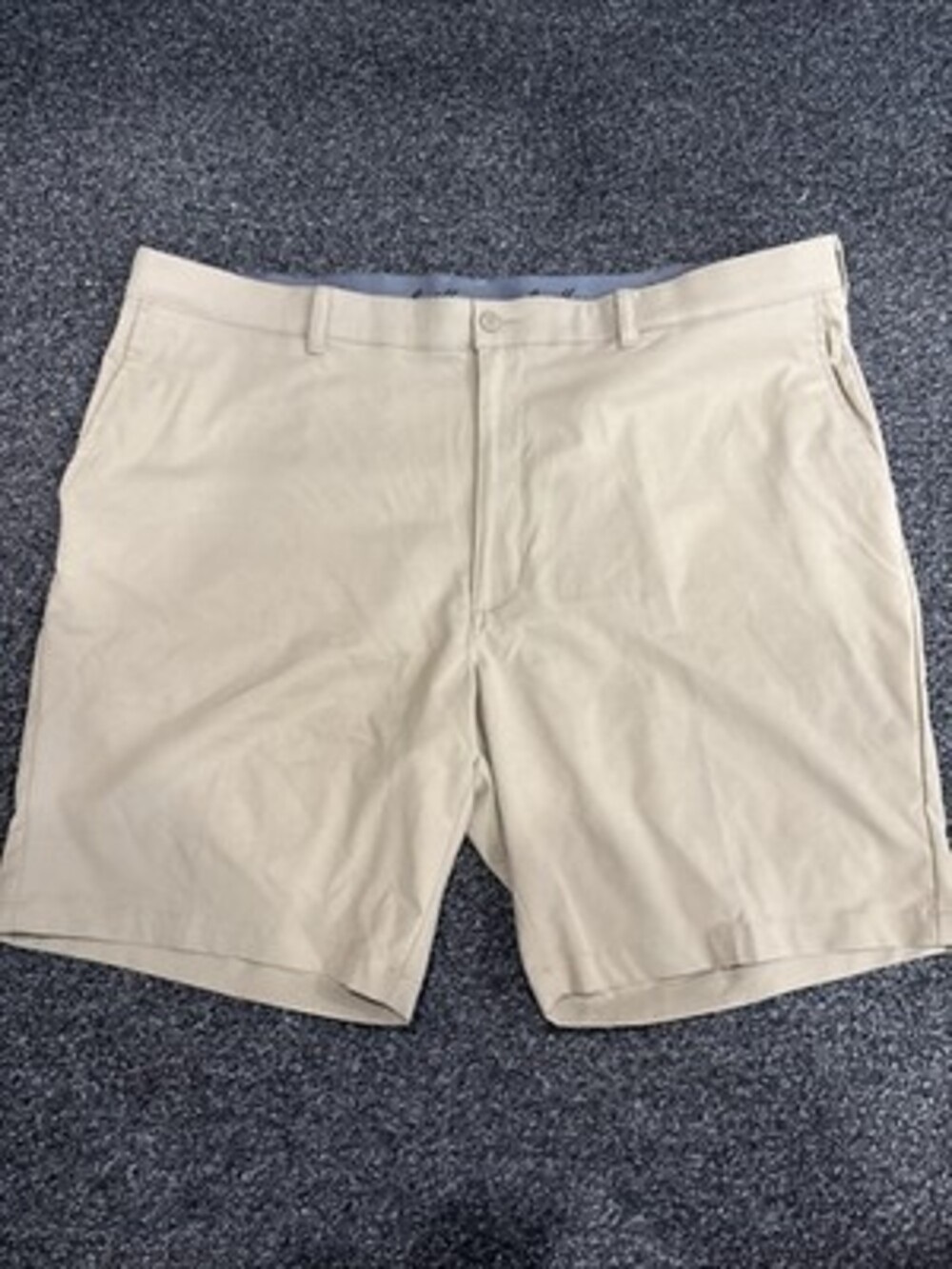 Ben Hogan performance shorts, 46